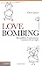 Love bombing: Riequilibra I...