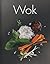 Wok