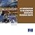 An introduction to the Euro...