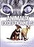 Animaux exceptionnels