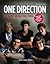 One Direction  by Sarah-Louise James