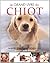 Grand Livre du Chiot : Le G...