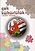Cok Kulturluluk by Celalettin Vatandaş