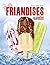 Friandises Glac�es by Cesar Roden