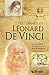 Les carnets de Léonard de Vinci : Extraits choisis des écrits d