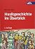 Musikgeschichte im Überblick by Werner Keil
