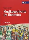 Musikgeschichte i...