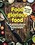 Food Glorious Food – Multip...