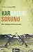 Kardaslik Sorunu