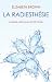 La radiesthesie, le guide u...