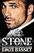 Stone (Castle Sin, #1)