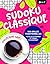 Sudoku classique - Collecti...