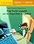 Fred Poulet enquête sur la ...