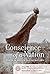 Conscience of a Nation: Jes...