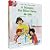 Pearson Childrens English L...