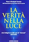La verità nella l...