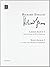 Strauss: Song Album - Volum...