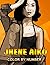 Jhene Aiko Color by Number:...