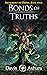 Bonds of Truths (Instrument...