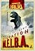 GERMAN KAIJU - Operation M....