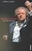 James Levine. Sein Leben, s...