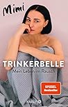 Trinkerbelle: Mei...