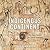 Indigenous Continent: The Epic Contest for North America
