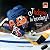 J'adore le Hockey
