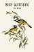 Bird Watching Log Book: Imp...