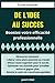 Guide complet DE L’IDEE AU ...