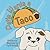 Petie Wants a Taco