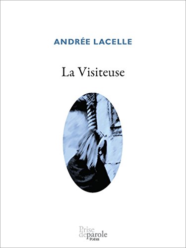 LA VISITEUSE (Paperback)