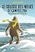 Le colosse des neiges de Campbellton by Denis M. Boucher