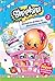 SHOPKINS  by Collectif