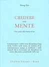 Credere nella men...