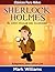 Sherlock Holmes: El dedo pulgar del ingeniero (Spanish Edition)