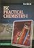 ISC Practical Chemistry XIth