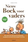 Nieuw Boek voor v...