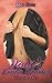 Jade's Erotic Stories - Vol...