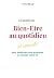 Le guide du Bien-Etre au qu...