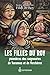 LES FILLES DU ROY. PIONNIERES DES SEIGNEURIES DE VARENNES ET DE by SOCIETE HISTOIRE FIL
