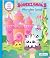 Squeezamals: Wonderland (Little Detectives): A Look-and-Find Book