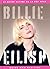 Billie Eilish - Le Guide ul...
