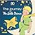 The Journey of The Little Prince – Glow-in-the-Dark Stars Boa... by Corinne Delporte