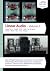 Linear Audio Vol 2 by Jan Didden Editor
