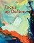 Focus op Dalton by René Berends