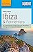 DuMont Reise-Taschenbuch Reiseführer Ibiza & Formentera by Patrick Krause