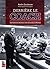 DERRIERE LE COACH, UNE HISTOIRE DES ENTRAINEURS-CHEFS DU CANA... by DUCHESNE ANDRE