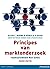 Principes van marktonderzoek, 6e editie