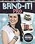 Band-it! Pro: loomen voor p...